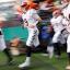 joe burrow blur