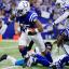ej speed blocked punt