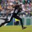 devonta smith catch