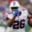 devin singletary bills