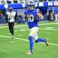 cooper kupp touchdown