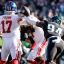 jake fromm giants