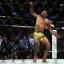 michael morales ufc 277