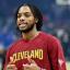 darius garland cavs
