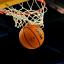 ncaa basketball