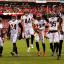 bengals defense