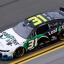 justin haley daytona 500
