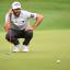 adam hadwin valspar