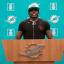 tyreek hill dolphins press conference