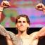 brendan allen weigh in