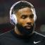 odell beckham headphones