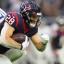 rex burkhead carry