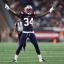 jack jones patriots