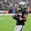 davante adams raiders