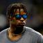 gerald everett sunglasses