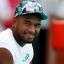 tua tagovailoa smile