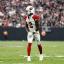 marquise brown presnap