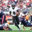 lamar jackson patriots