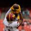 jahan dotson catch 