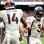 courtland sutton russell wilson