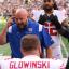 brian daboll giants