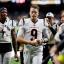 joe burrow ja'marr chase post game