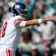 daniel jones giants