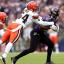 deion jones 