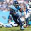 derrick henry light blue jersey colts