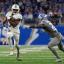 raheem mostert lions breakaway