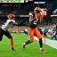 amari cooper browns