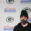 aaron rodgers sad man