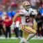 christian mccaffery breakaway