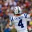 sam ehlinger colts