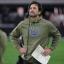 jeff saturday colts