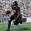 zay jones all black cowboys