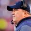 mike mccarthy headset