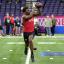 darnell washington combine catch 