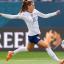 alex morgan shooting