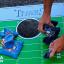 titans corn hole 