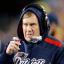 bill belichick hoodie