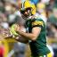 mason crosby packers