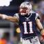 julian edelman point