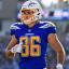 Hunter Henry