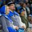 lions fans pilgrims
