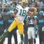 randall cobb catch
