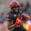 rashaad penny senior bowl