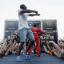 devin funchess nascar