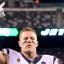jj watt
