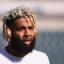 odell beckham headphones